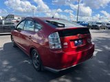 Used 2008 Toyota Prius image 5