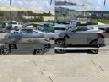 Used 2025 BMW 430i Coupe w/ Convenience Package image 5