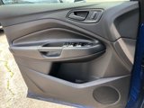 Used 2018 Ford Escape S image 4