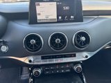 Used 2018 Kia Stinger Premium image 6