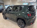 Used 2021 Jeep Renegade Sport image 4