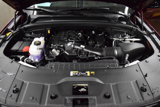 New 2025 Jeep Grand Cherokee L Limited w/ Black Appearance Package image 4