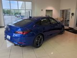 New 2025 Acura Integra A-Spec image 5