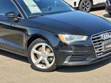 Used 2015 Audi A3 1.8T Premium w/ Driver Assistance Package image 3