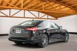 Used 2018 Maserati Ghibli image 5