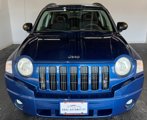 Used 2009 Jeep Compass Sport image 2