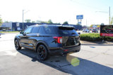 Used 2021 Ford Explorer ST image 5