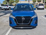 Used 2023 Nissan Kicks SV image 3