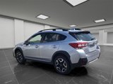 Used 2019 Subaru Crosstrek 2.0i Limited image 6