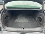 Used 2018 Audi A4 2.0T Premium Plus w/ Premium Plus Package image 4