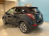 Used 2022 Buick Encore Preferred w/ Safety Package image 5