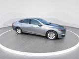 Used 2023 Chevrolet Malibu LT image 2