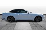Used 2022 Ford Mustang Premium image 4
