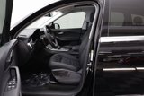 Used 2021 Audi Q7 2.0T Premium w/ Convenience Package image 6