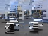 New 2025 Ford Escape Active w/ Cold Weather Package image 6