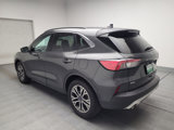 Used 2020 Ford Escape SEL image 5