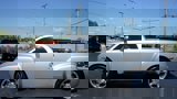 Used 2004 Chevrolet SSR w/ Preferred Equipment Group image 5