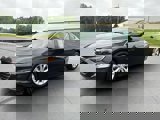 Used 2023 Chevrolet Malibu LT image 3
