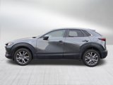 Used 2024 MAZDA CX-30 AWD 2.5 S w/ Preferred Package image 4