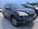 Used 2009 Honda CR-V EX-L image 2