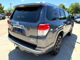 Used 2011 Toyota 4Runner Limited image 5