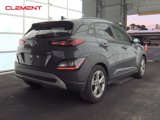 Used 2023 Hyundai Kona SEL image 2