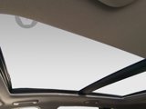 Used 2023 Hyundai Santa Fe SEL w/ Premium Package image 5