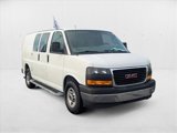 Used 2017 GMC Savana 2500 image 3