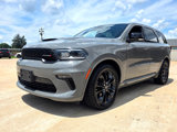 Used 2022 Dodge Durango R/T w/ Blacktop Package image 2