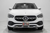 Used 2021 Mercedes-Benz GLA 250 4MATIC image 5
