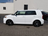 Used 2012 Scion xB image 3
