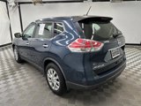 Used 2015 Nissan Rogue S image 3