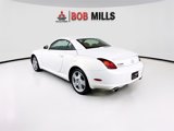 Used 2005 Lexus SC 430 Convertible image 5