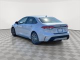 Used 2022 Toyota Corolla SE image 5