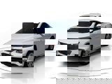Used 2016 Chevrolet Malibu LT image 2