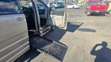 Used 2009 Dodge Grand Caravan SE w/ Climate Group image 3
