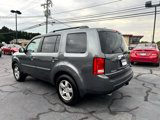 Used 2011 Honda Pilot EX-L image 5