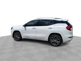 Used 2019 GMC Terrain Denali image 6