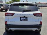 Used 2024 Ford Escape Active image 5