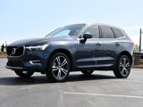 Used 2019 Volvo XC60 T8 Momentum w/ Advanced Package image 3