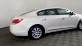 Used 2013 Buick LaCrosse Leather image 2