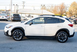 Used 2023 Subaru Crosstrek 2.0i image 6