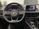 Used 2024 Nissan Rogue S image 5