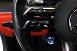 Used 2022 Mercedes-Benz AMG GT 53 w/ Driver Assistance Package image 4