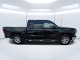 Used 2015 Chevrolet Silverado 1500 LT w/ All Star Edition image 2