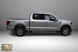 New 2024 Ford F150 XLT w/ Equipment Group 302A MID image 2