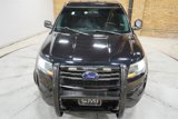 Used 2019 Ford Explorer 4WD Police Interceptor image 5