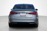 Used 2019 Audi A3 2.0T Titanium w/ Convenience Package image 4