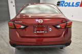Used 2022 Nissan Altima 2.5 SR image 4