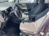 Used 2019 Chevrolet Trax LS w/ Tint and Cruise Package image 5